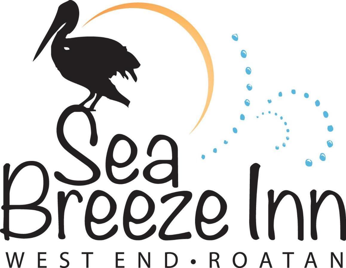 Sea Breeze Inn West End Exterior foto